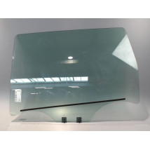 GLACE PORTE ARG DACIA LODGY