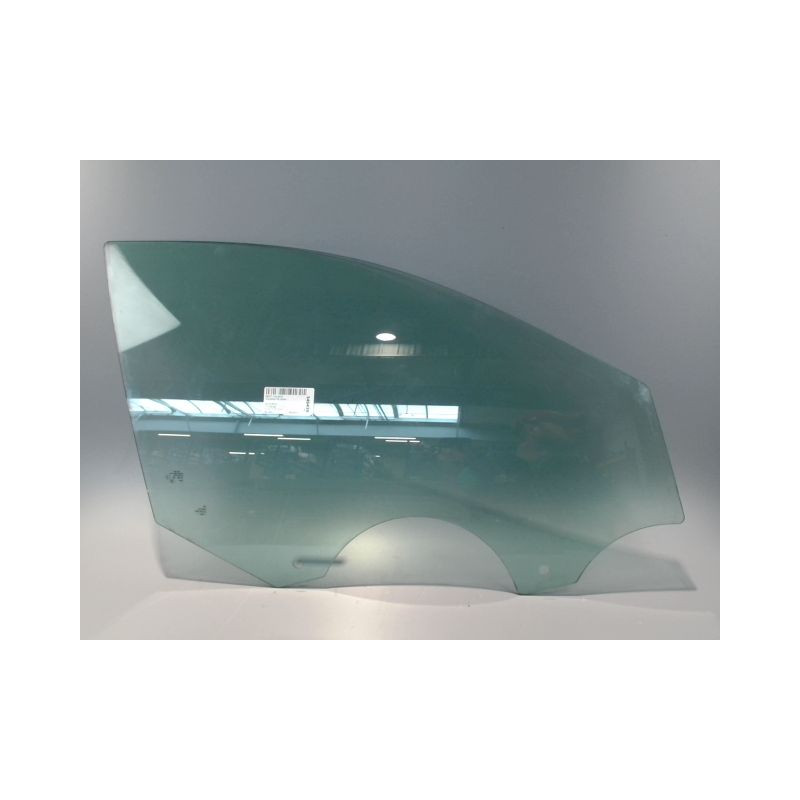 GLACE PORTE AVD SEAT TOLEDO 2004-