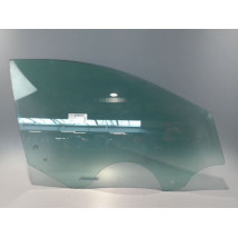 GLACE PORTE AVD SEAT TOLEDO 2004-