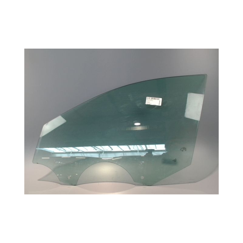 GLACE PORTE AVG SEAT TOLEDO 2004-