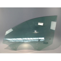 GLACE PORTE AVG SEAT TOLEDO 2004-