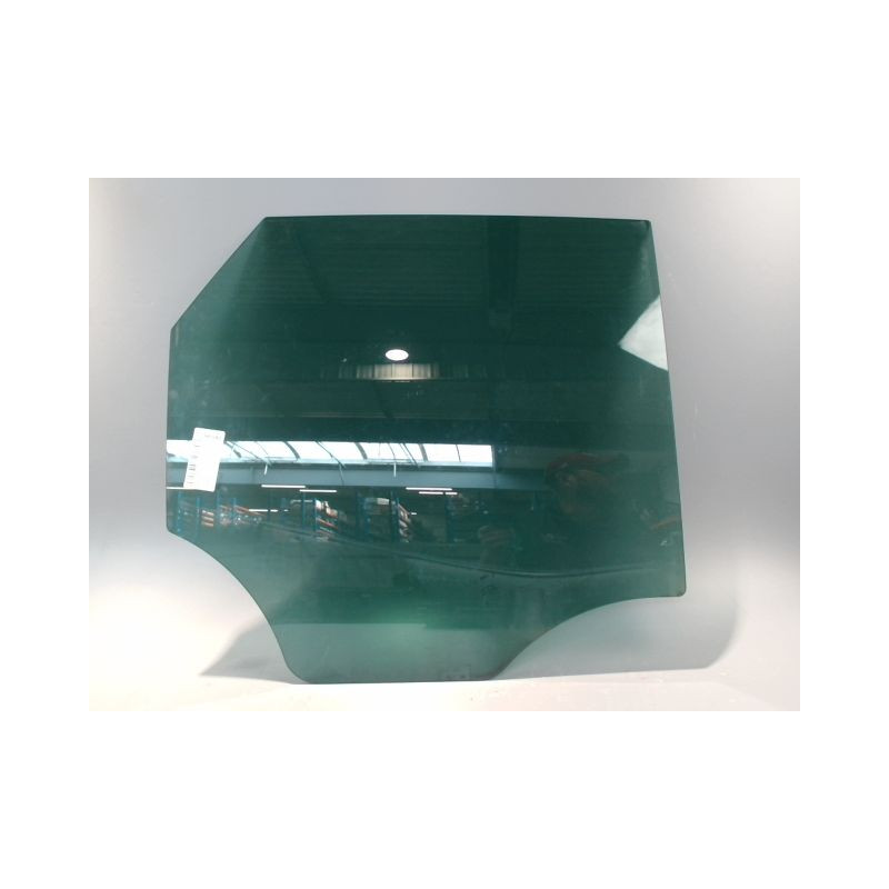 GLACE PORTE ARD OPEL MERIVA 2006-