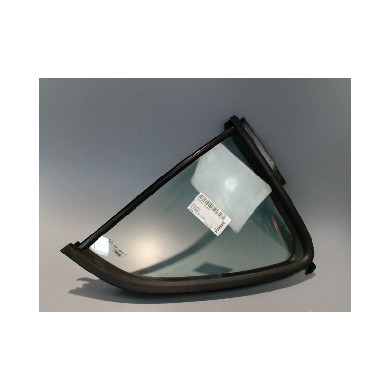 GLACE FIXE PORTE ARG SUZUKI SPLASH