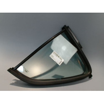 GLACE FIXE PORTE ARG SUZUKI SPLASH
