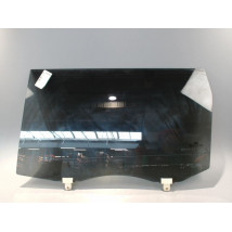 GLACE PORTE ARG KIA SOUL 08-