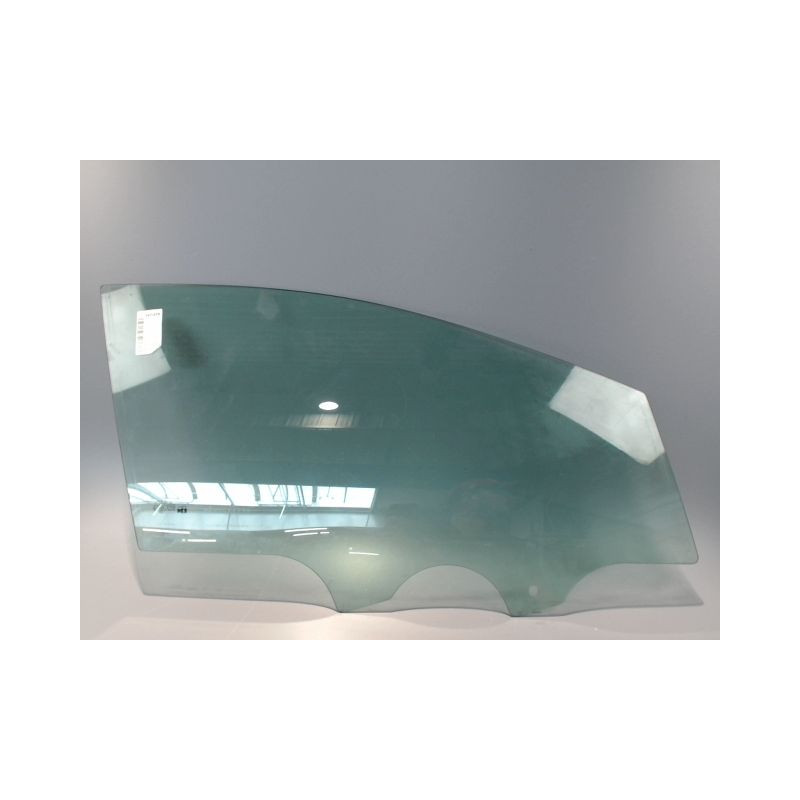 GLACE PORTE AVD FORD FIESTA 2010-