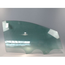 GLACE PORTE AVD FORD FIESTA 2010-