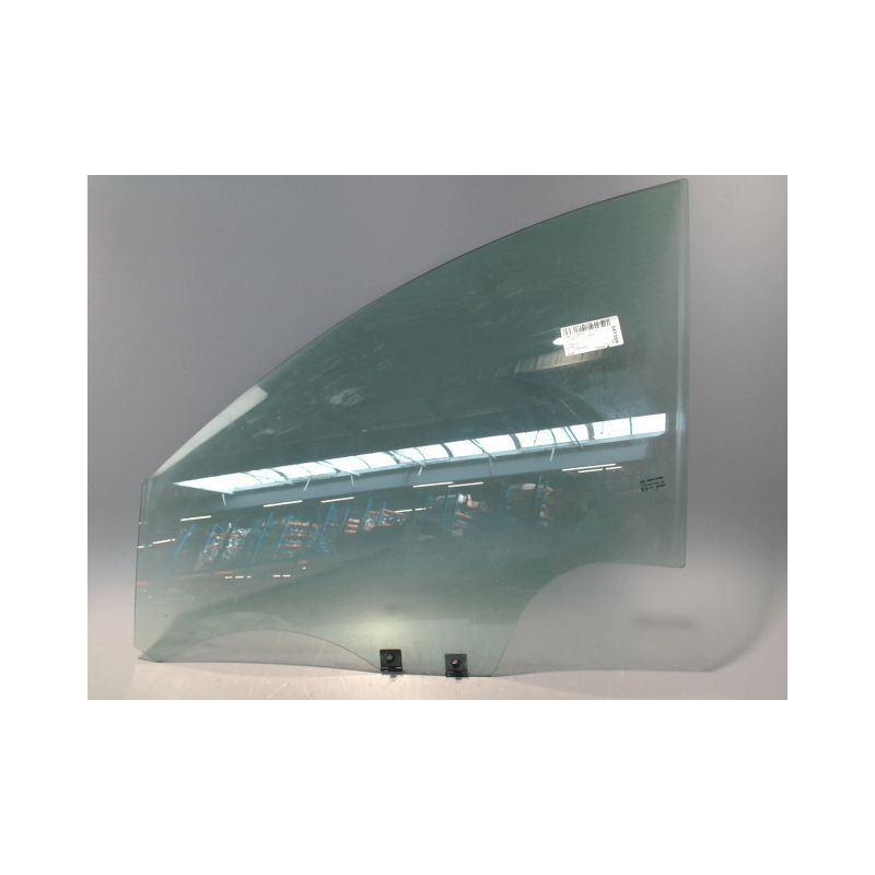 GLACE PORTE AVG DACIA LOGAN MCV 2007-