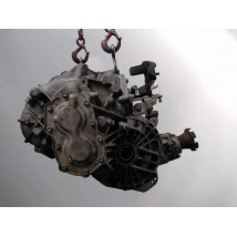 BOITE A VITESSE MECANIQUE CHEVROLET CAPTIVA 2.0 D 4WD