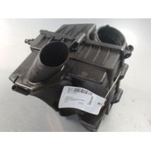 BOITIER FILTRE A AIR OPEL CORSA