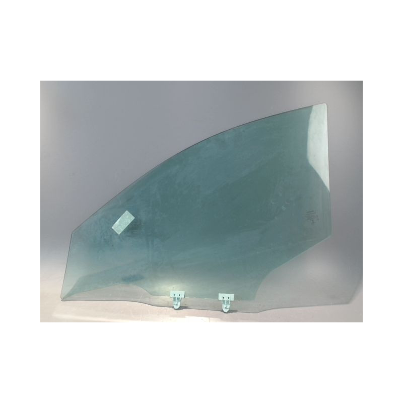 GLACE PORTE AVD NISSAN QHASQAI 2007-