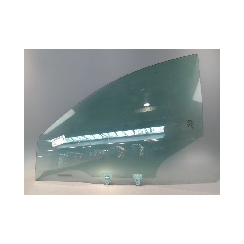GLACE PORTE AVG NISSAN QHASQAI 2007-