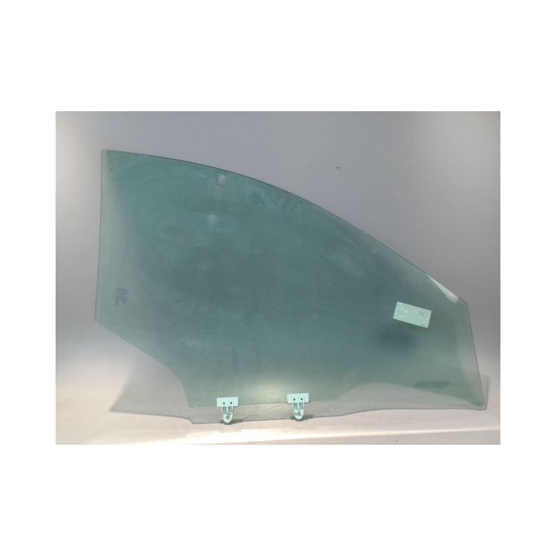 GLACE PORTE AVG NISSAN QHASQAI 2007-