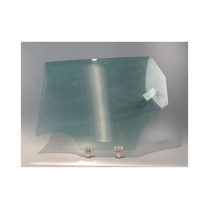 GLACE PORTE ARD NISSAN QHASQAI 2007-