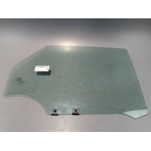 GLACE PORTE ARD RENAULT CAPTUR