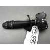 COMMANDE ECLAIRAGE RENAULT CLIO CAMPUS II Phase 2 2009-...