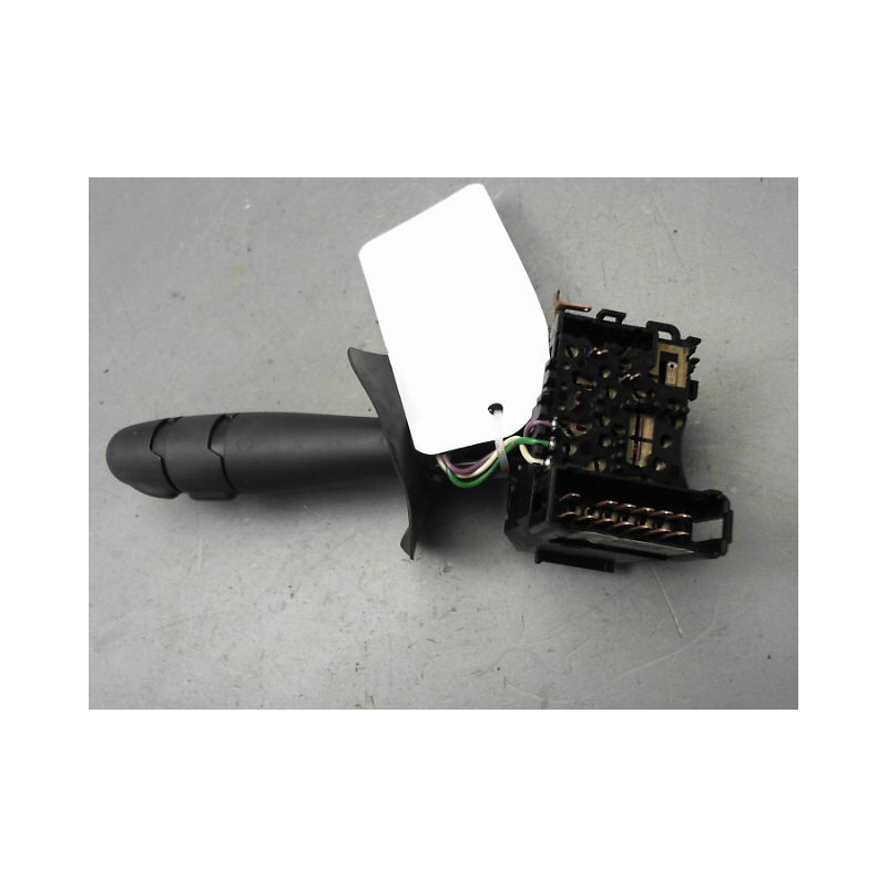COMMANDE ECLAIRAGE RENAULT CLIO CAMPUS II Phase 2 2009-...