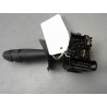 COMMANDE ECLAIRAGE RENAULT CLIO CAMPUS II Phase 2 2009-...