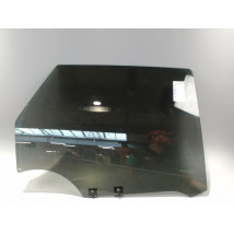 GLACE PORTE ARD RENAULT CAPTUR