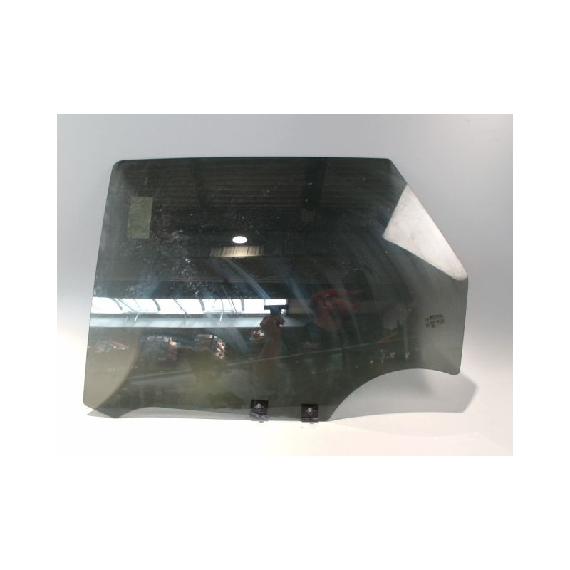 GLACE PORTE ARG RENAULT CAPTUR