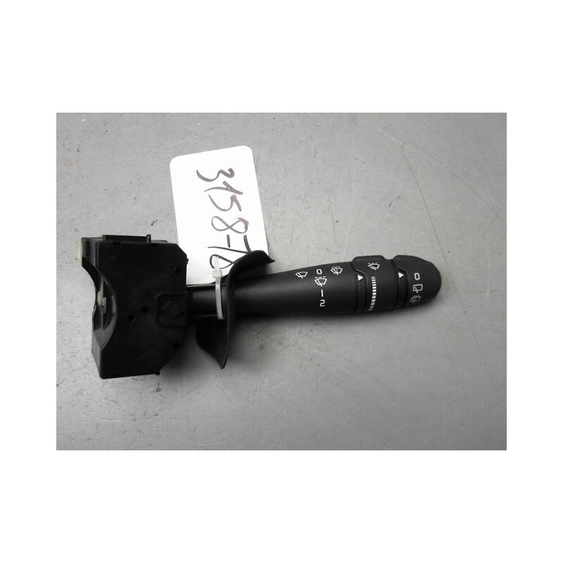 COMMANDE ESSUIE GLACE RENAULT CLIO CAMPUS II Phase 2 2009-...