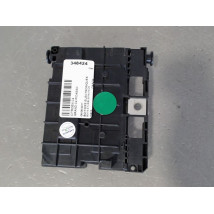 BOITE A FUSIBLES CITROEN GRAND C4 PICASSO