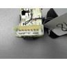 COMMANDE ESSUIE GLACE RENAULT CLIO CAMPUS II Phase 2 2009-...
