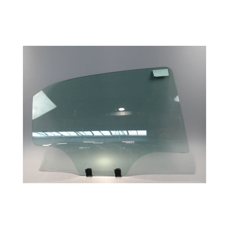 GLACE PORTE ARD CITROEN C-ELYSEE