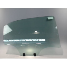 GLACE PORTE ARD CITROEN C-ELYSEE