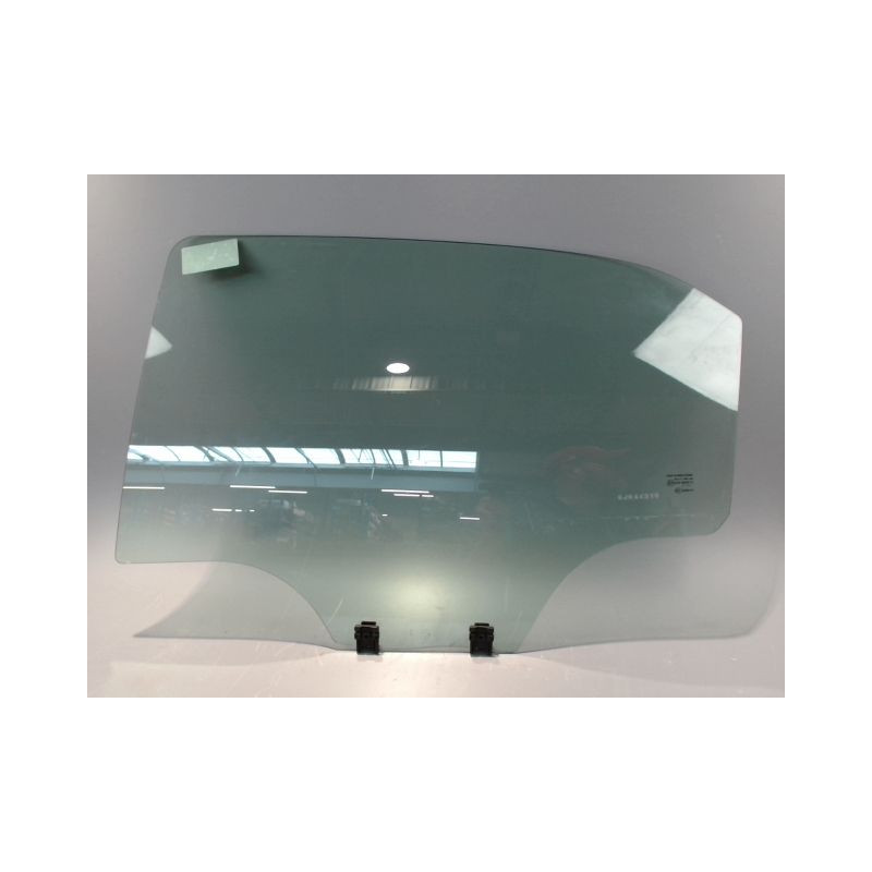 GLACE PORTE ARG CITROEN C-ELYSEE
