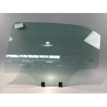 GLACE PORTE ARG CITROEN C-ELYSEE