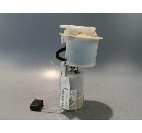 POMPE CARBURANT IMMERGEE