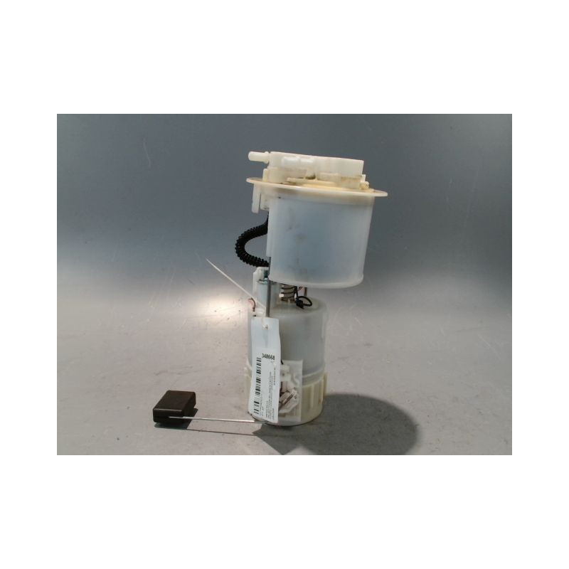 POMPE CARBURANT IMMERGEE CITROEN C1 3P