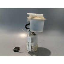 POMPE CARBURANT IMMERGEE CITROEN C1 3P