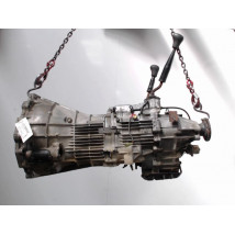 BOITE A VITESSE MECANIQUE OPEL FRONTERA 98- 3.2 i 