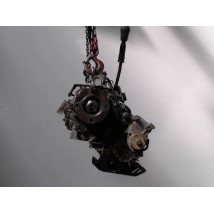 BOITE A VITESSE MECANIQUE OPEL FRONTERA 98- 3.2 i 
