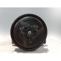 COMPRESSEUR AIR CONDITIONNE NISSAN ALMERA TINO