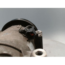 COMPRESSEUR AIR CONDITIONNE NISSAN ALMERA TINO