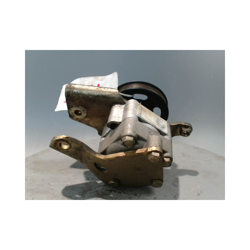 POMPE DIRECTION ASSISTEE NISSAN ALMERA TINO