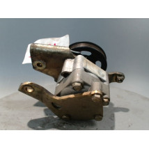 POMPE DIRECTION ASSISTEE NISSAN ALMERA TINO