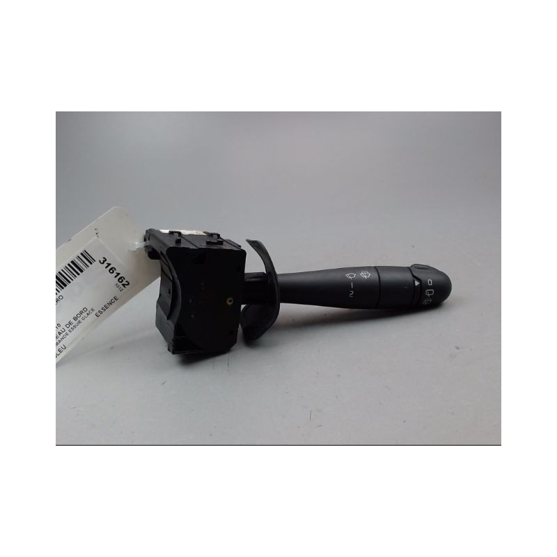 COMMANDE ESSUIE GLACE DACIA SANDERO I 2008-2012