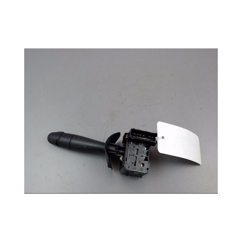 COMMANDE ESSUIE GLACE DACIA SANDERO I 2008-2012