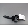 COMMANDE ESSUIE GLACE DACIA SANDERO I 2008-2012