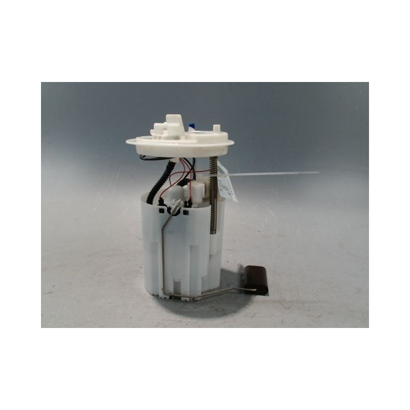 POMPE CARBURANT IMMERGEE ALFA ROMEO MITO
