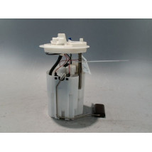 POMPE CARBURANT IMMERGEE ALFA ROMEO MITO