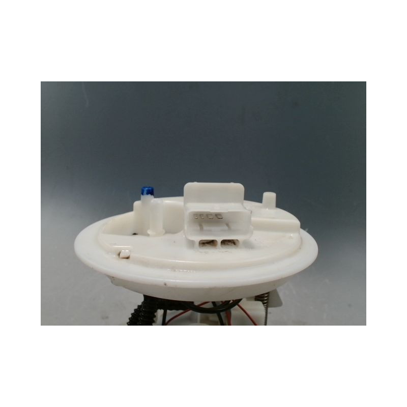 POMPE CARBURANT IMMERGEE ALFA ROMEO MITO