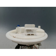 POMPE CARBURANT IMMERGEE ALFA ROMEO MITO