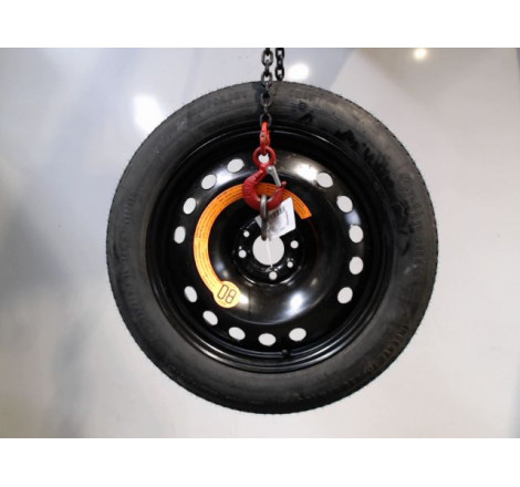ROUE SECOURS