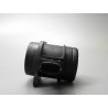 DEBIMETRE AIR ALFA ROMEO ALFA GT COUPE 2004-2010