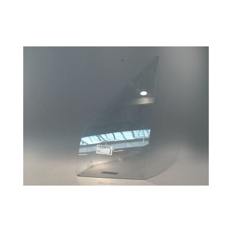 GLACE FIXE PORTE AVG VOLKSWAGEN LT35
